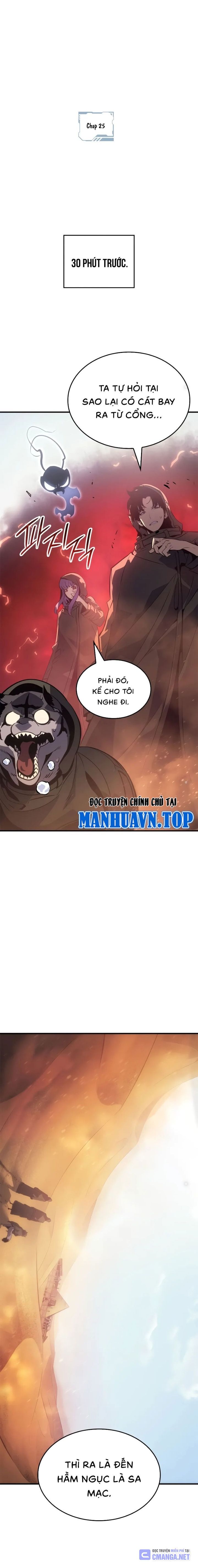 Chương 25 - Trang 3