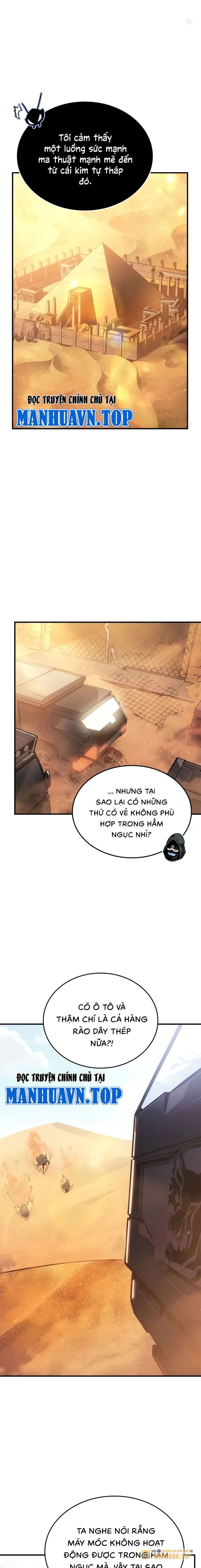 Chương 25 - Trang 4