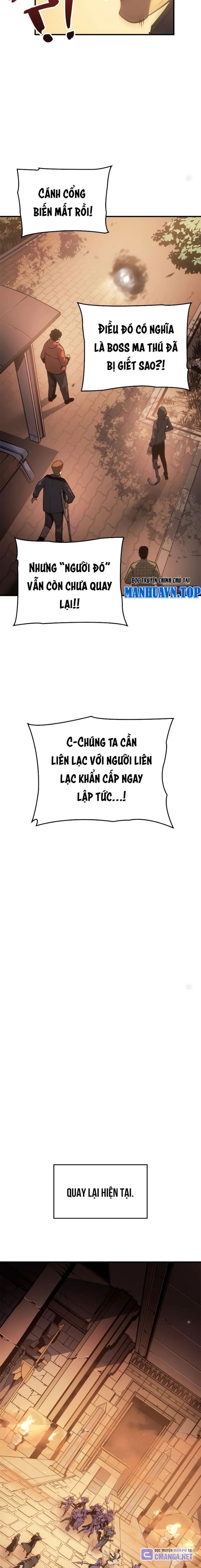 Chương 25 - Trang 7