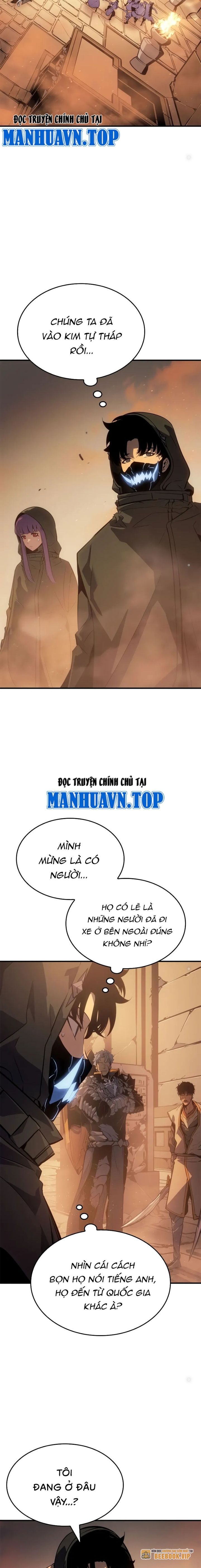 Chương 25 - Trang 8