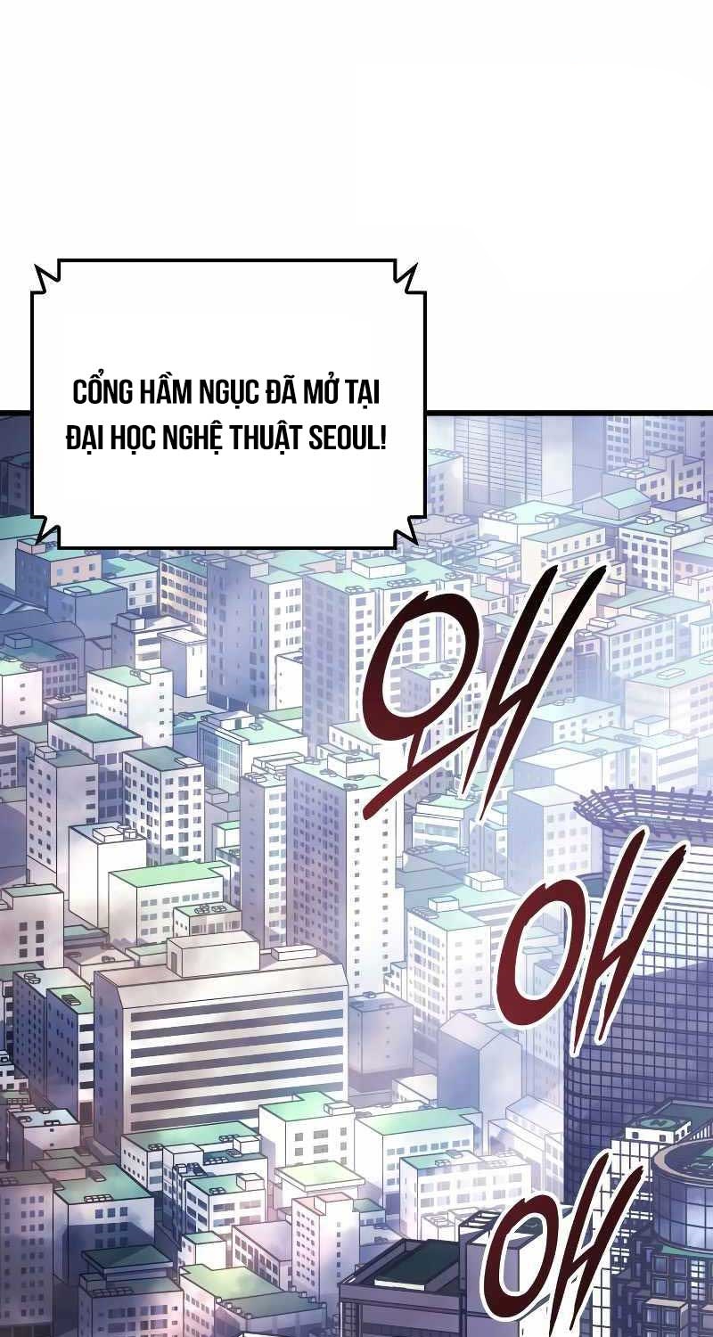 Chương 3 - Trang 4