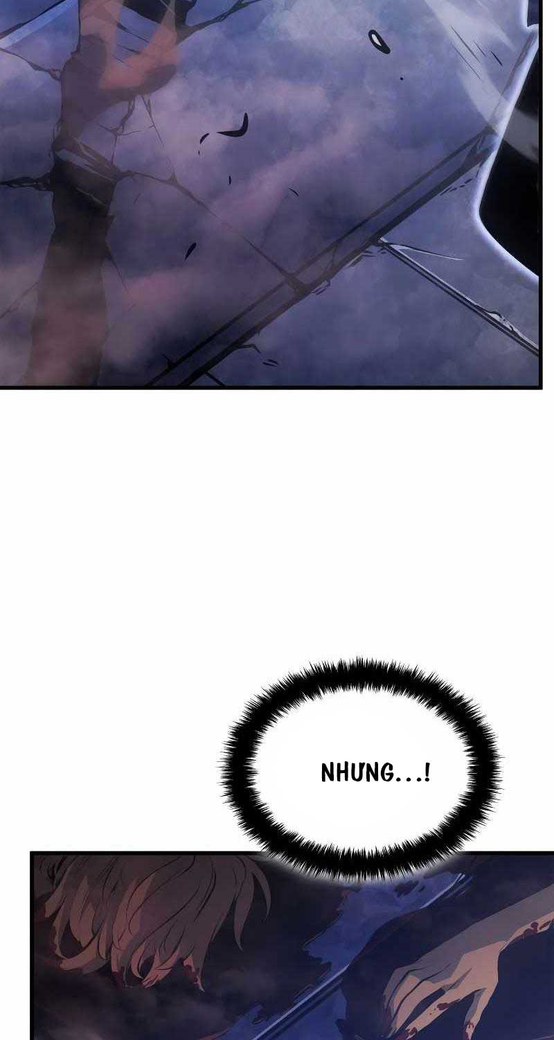 Chương 3 - Trang 58