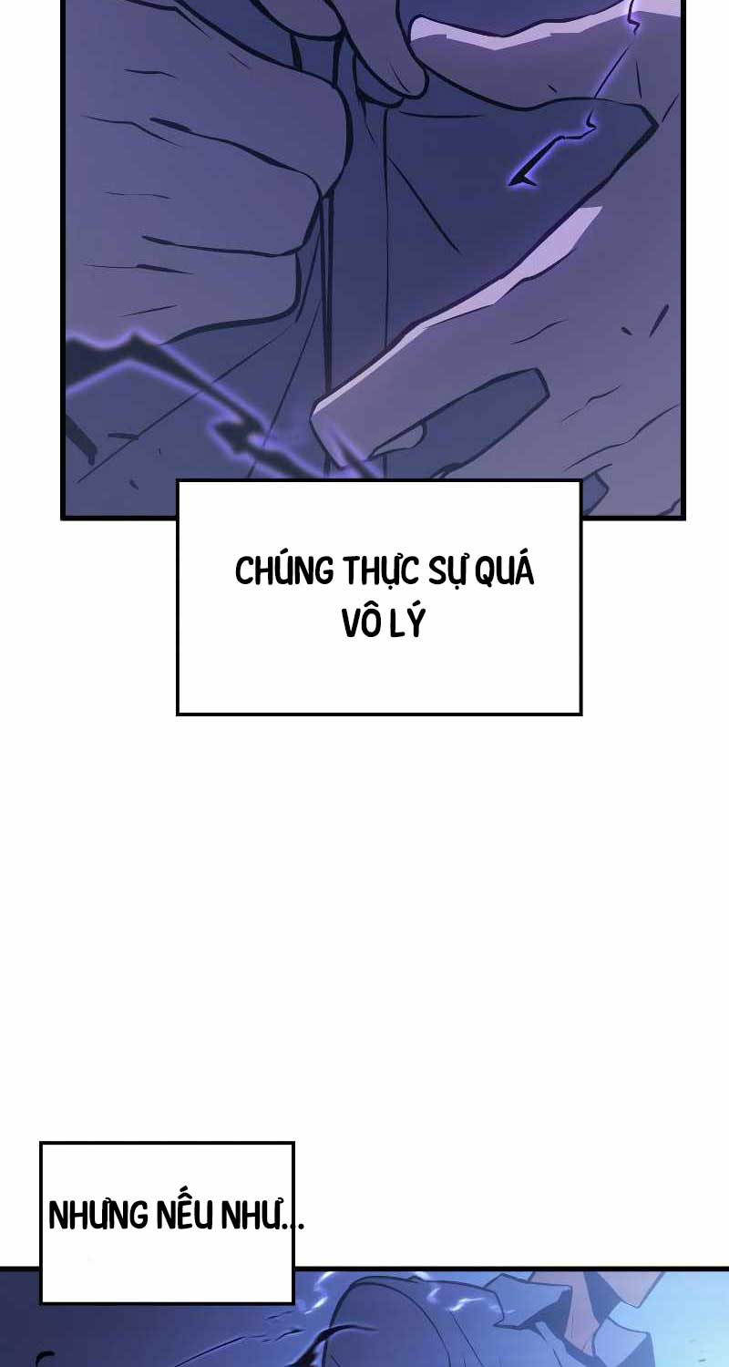 Trang 100