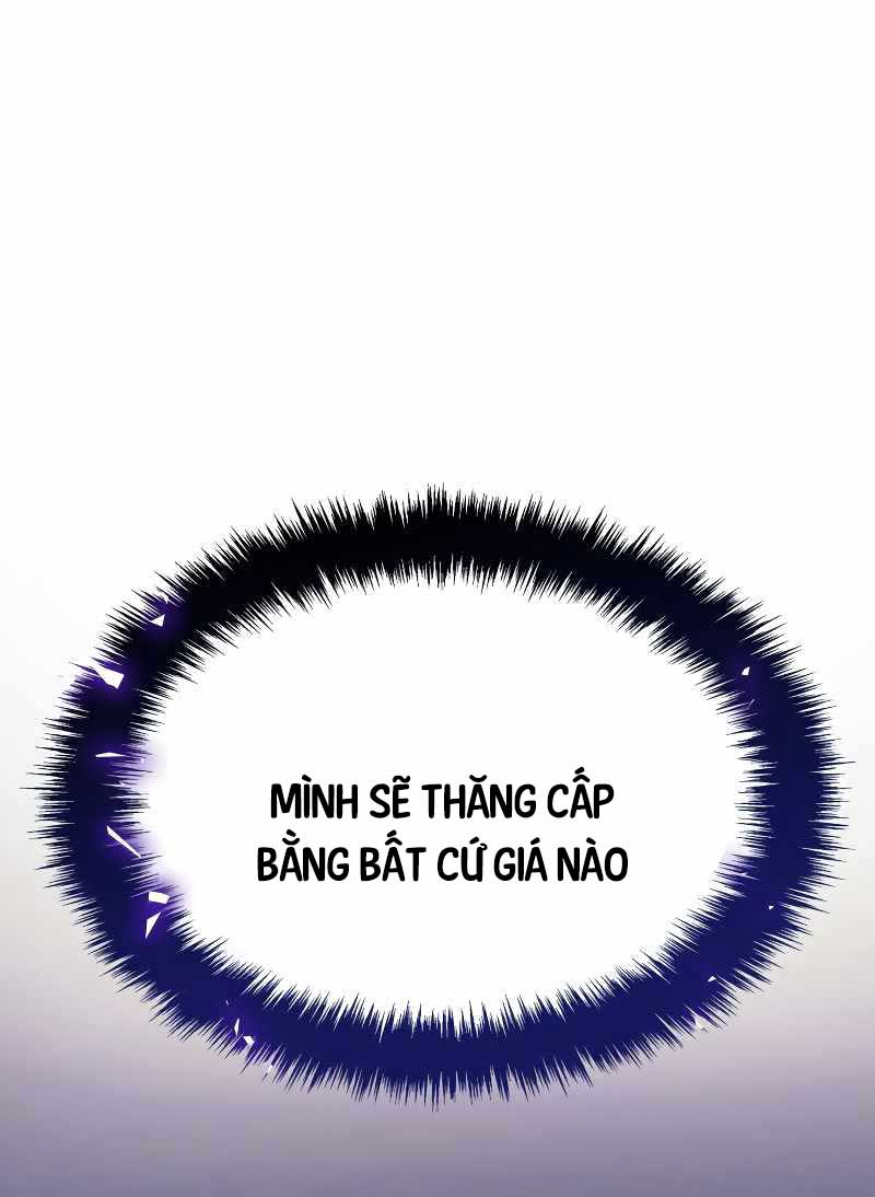 Trang 103