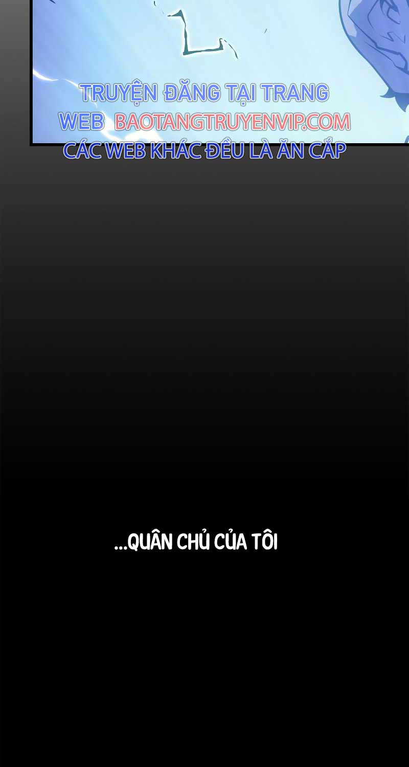 Trang 106