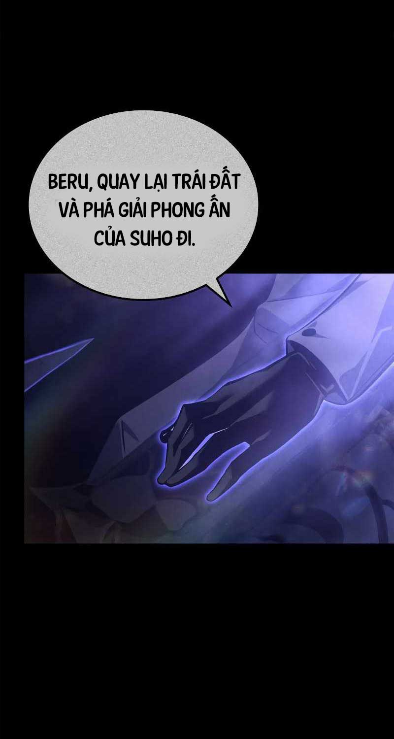 Trang 107