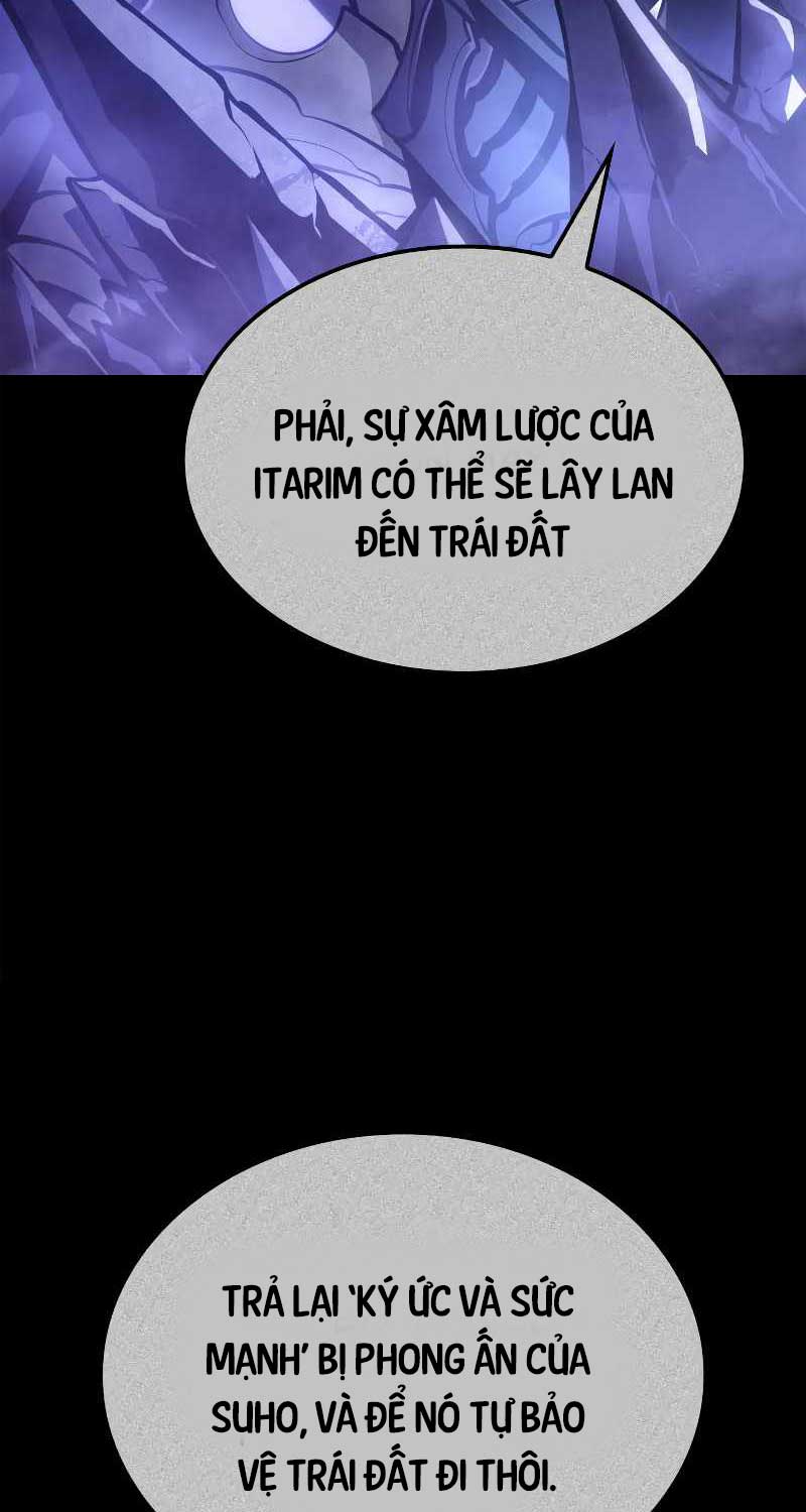 Trang 109