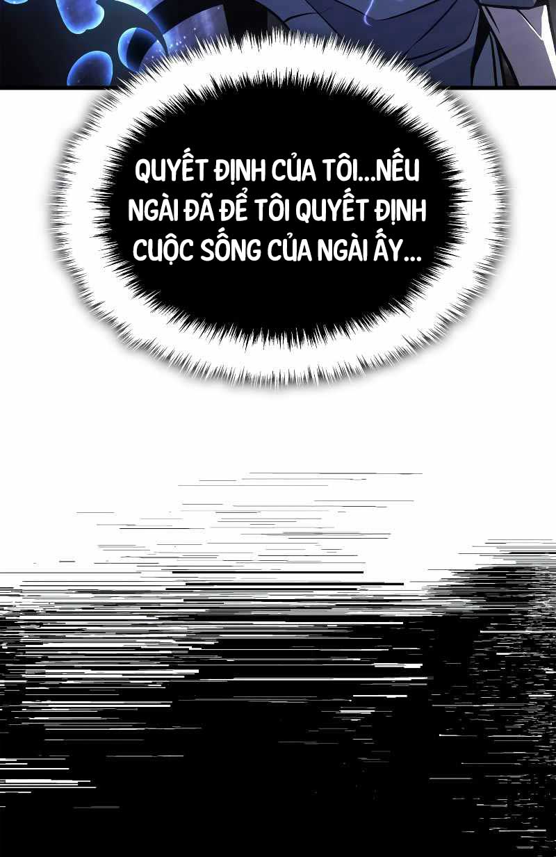 Trang 112
