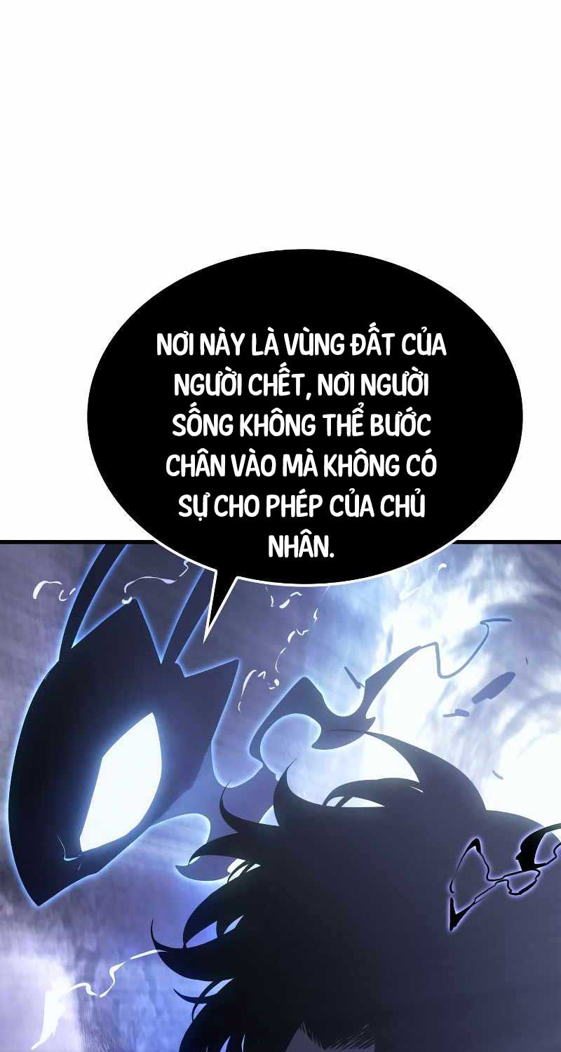 Trang 119