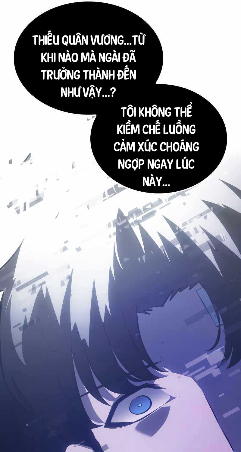 Trang 38