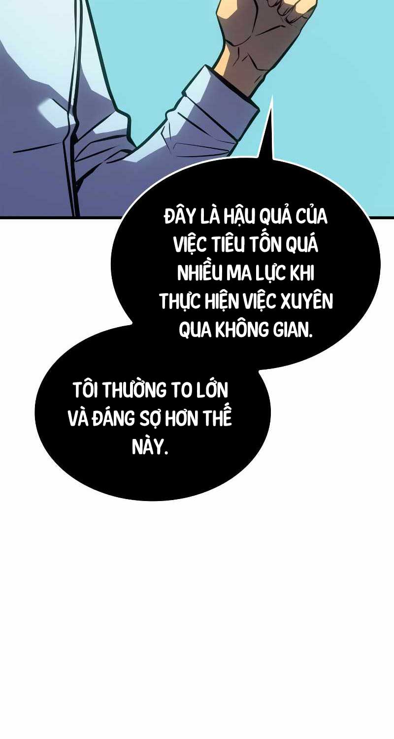 Trang 48