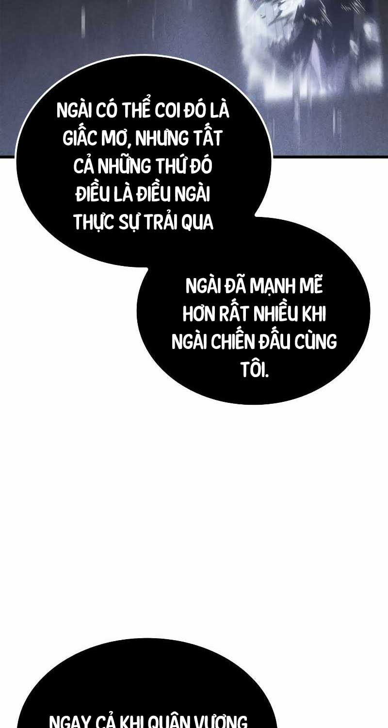 Trang 57