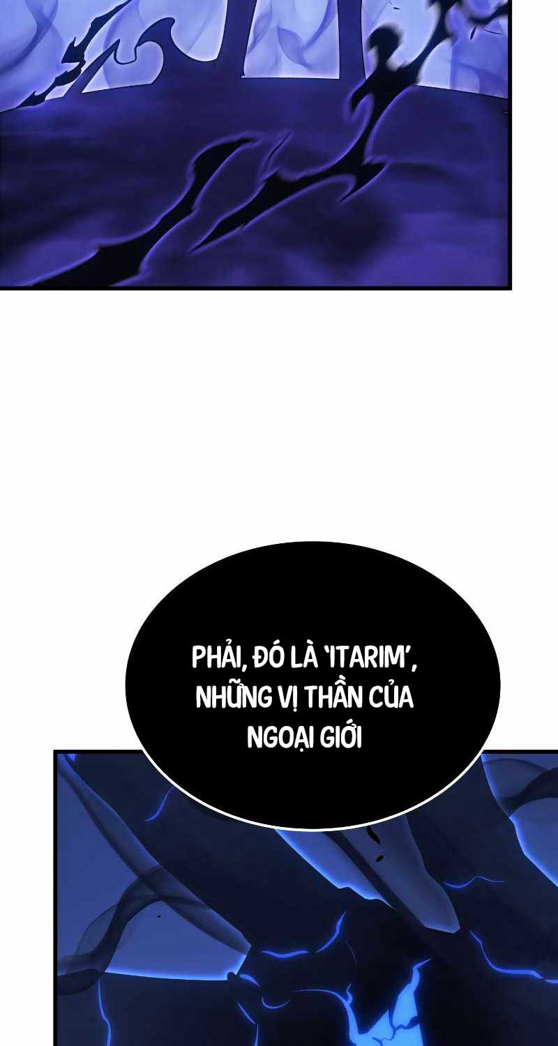 Trang 67