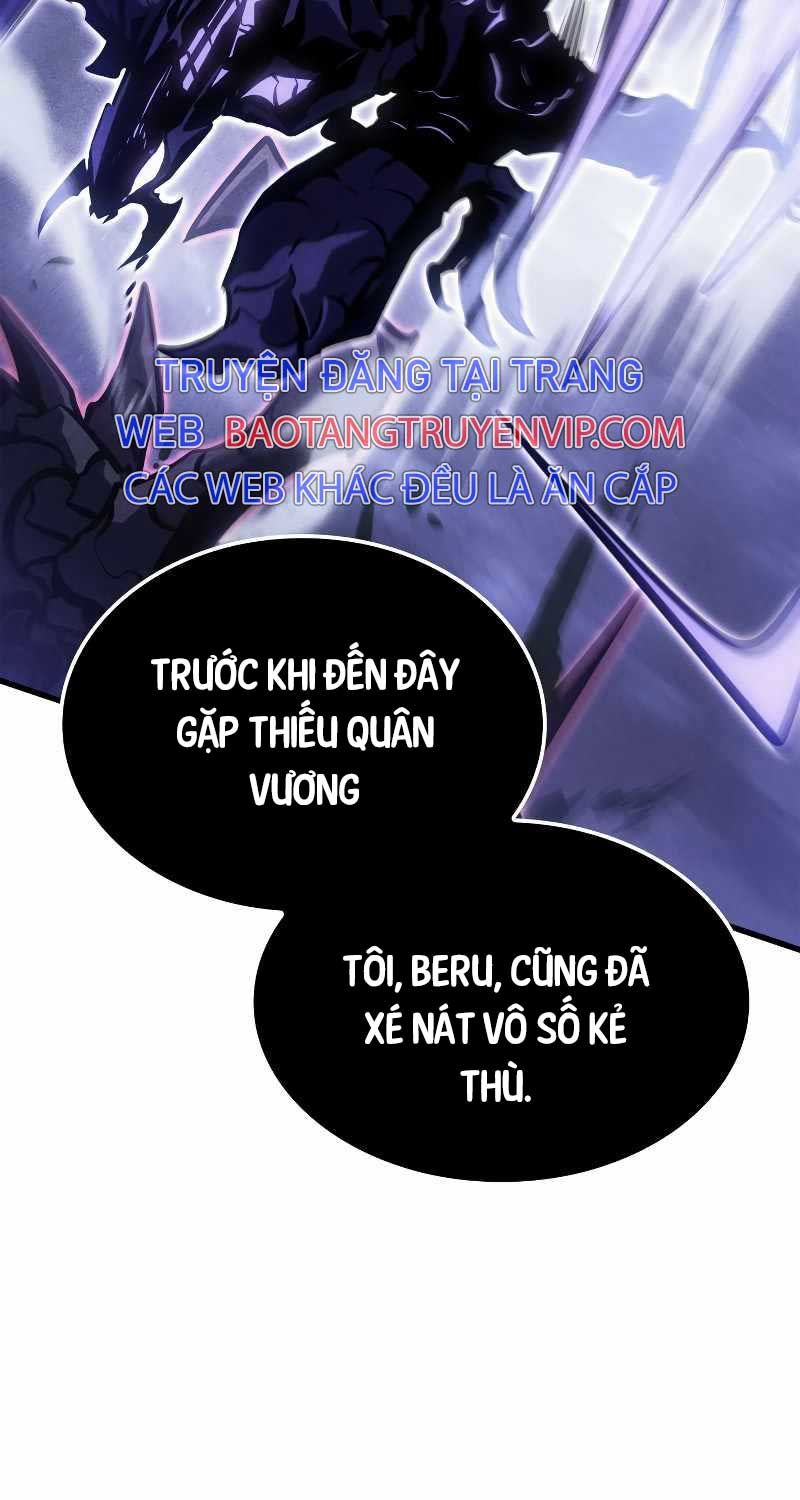 Trang 70