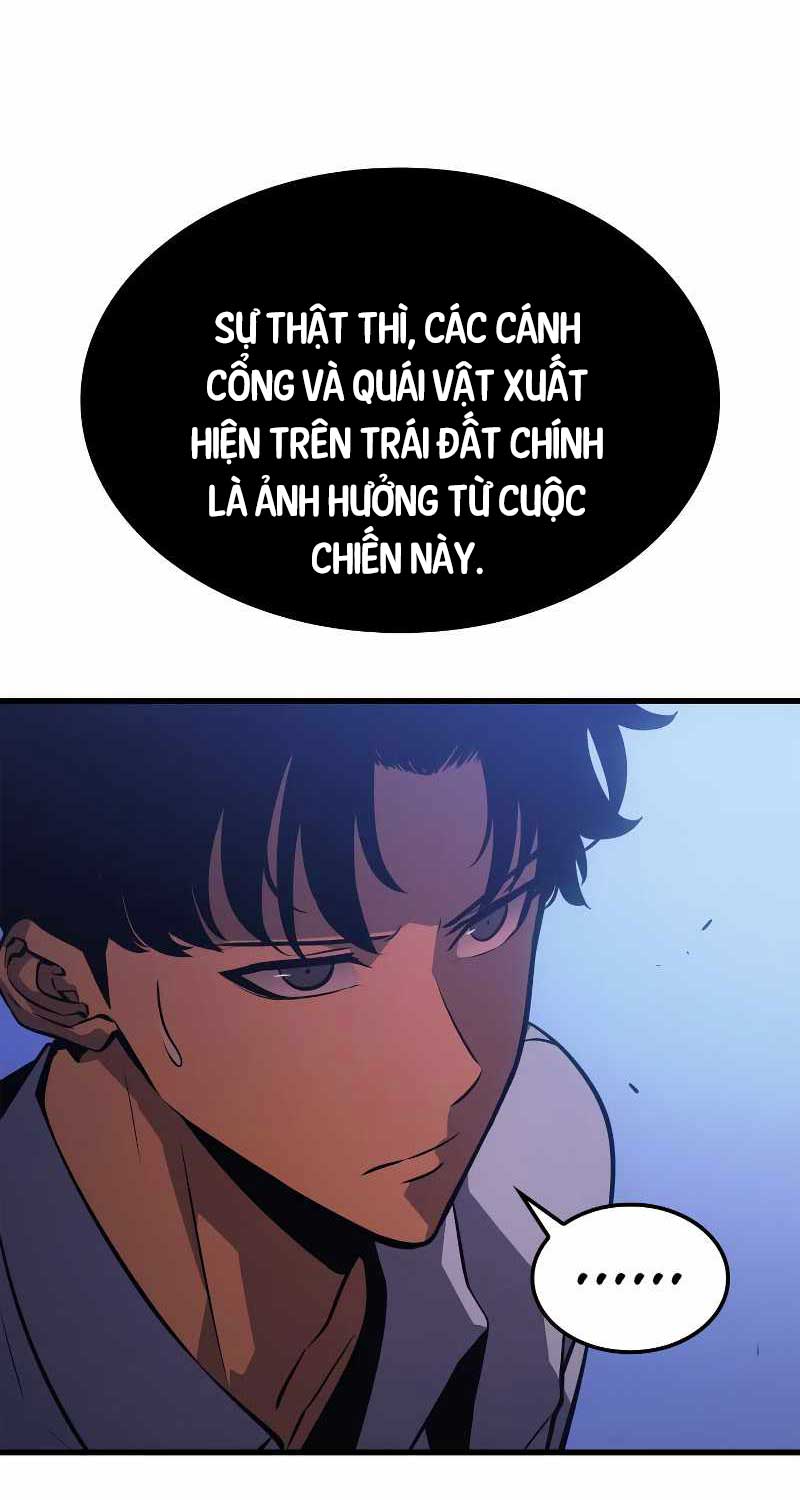 Trang 71