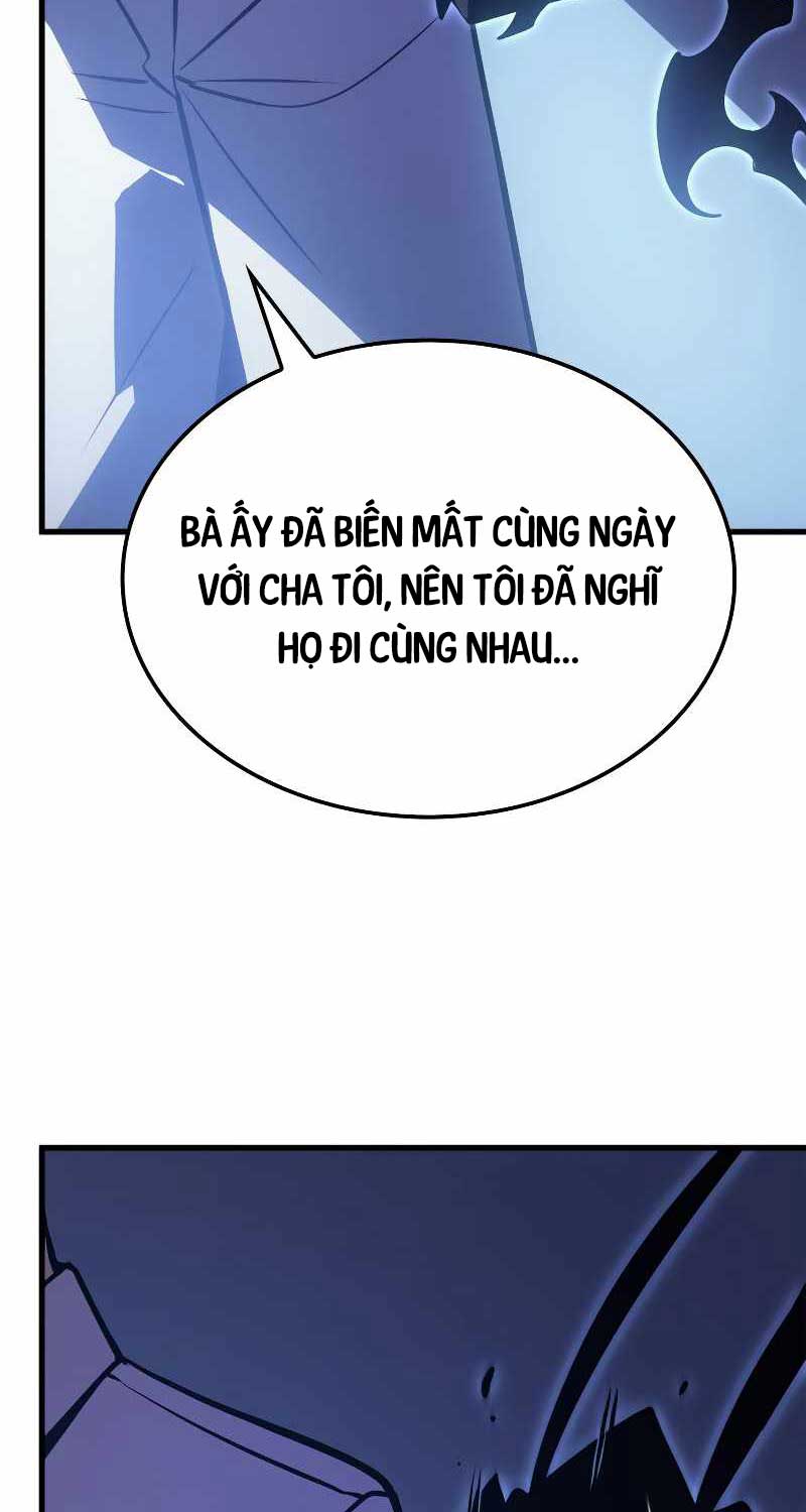Trang 73
