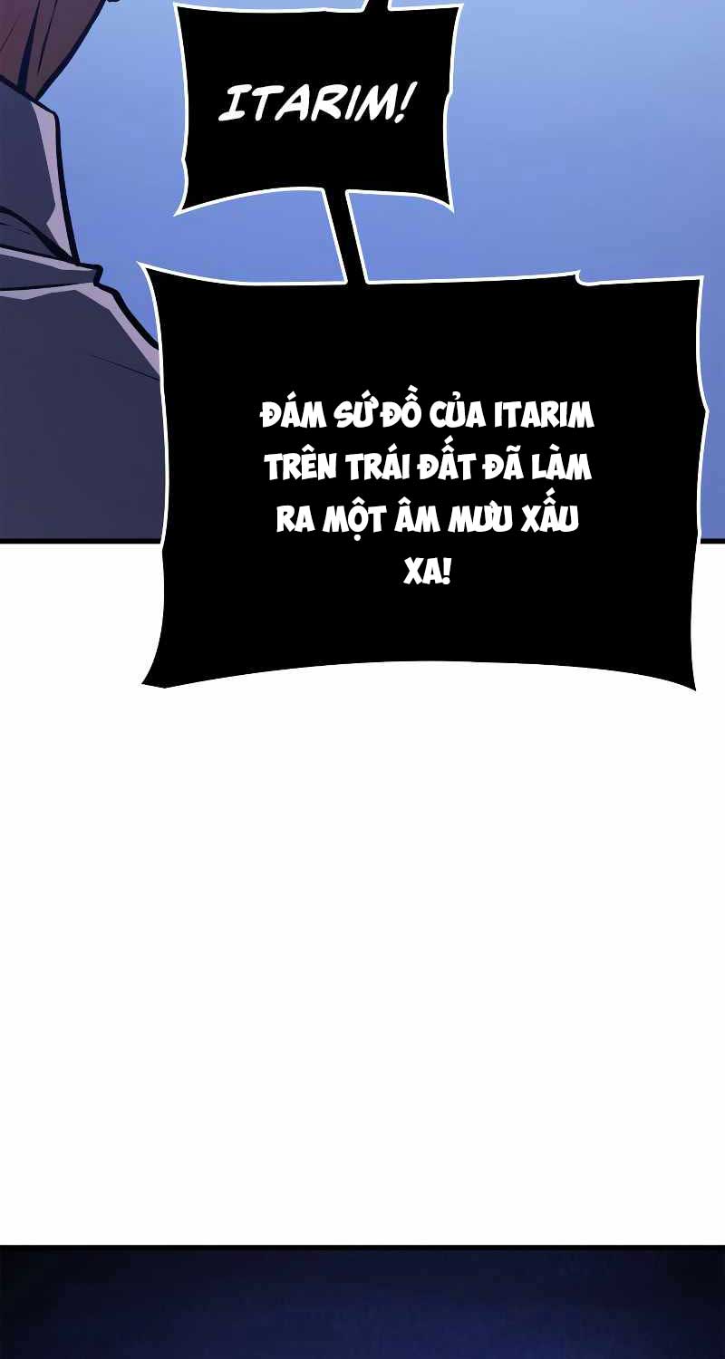 Trang 78