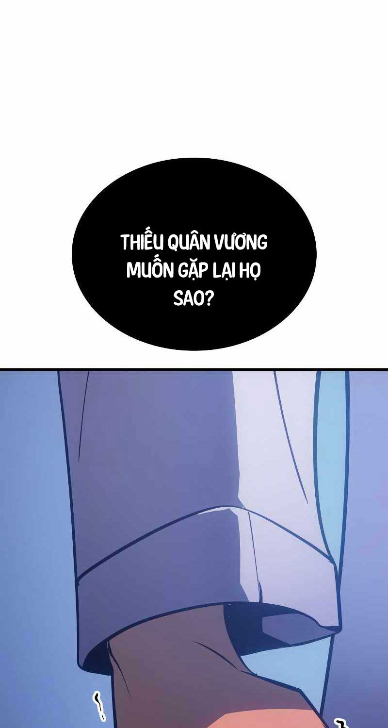 Trang 81