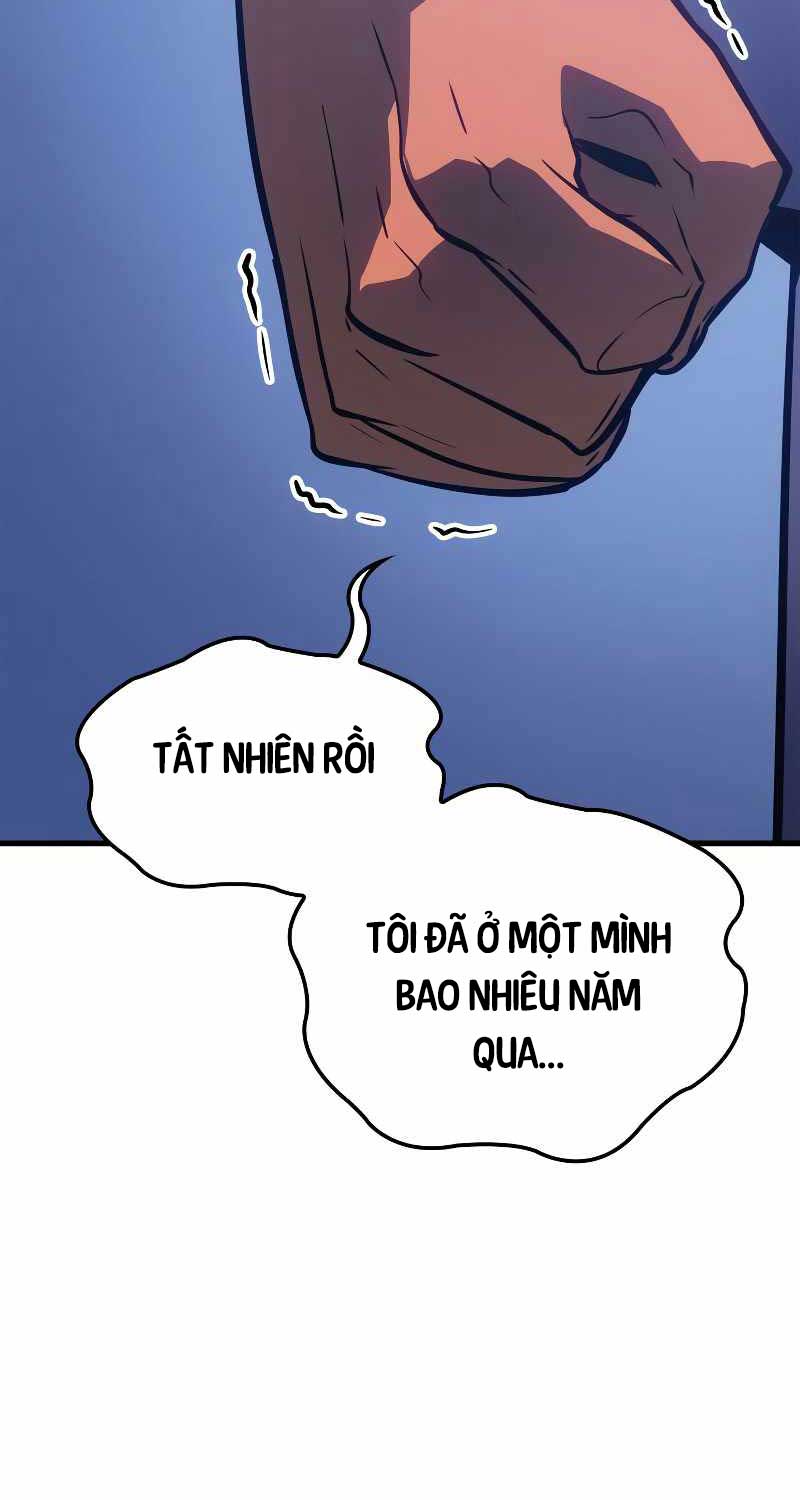 Trang 82