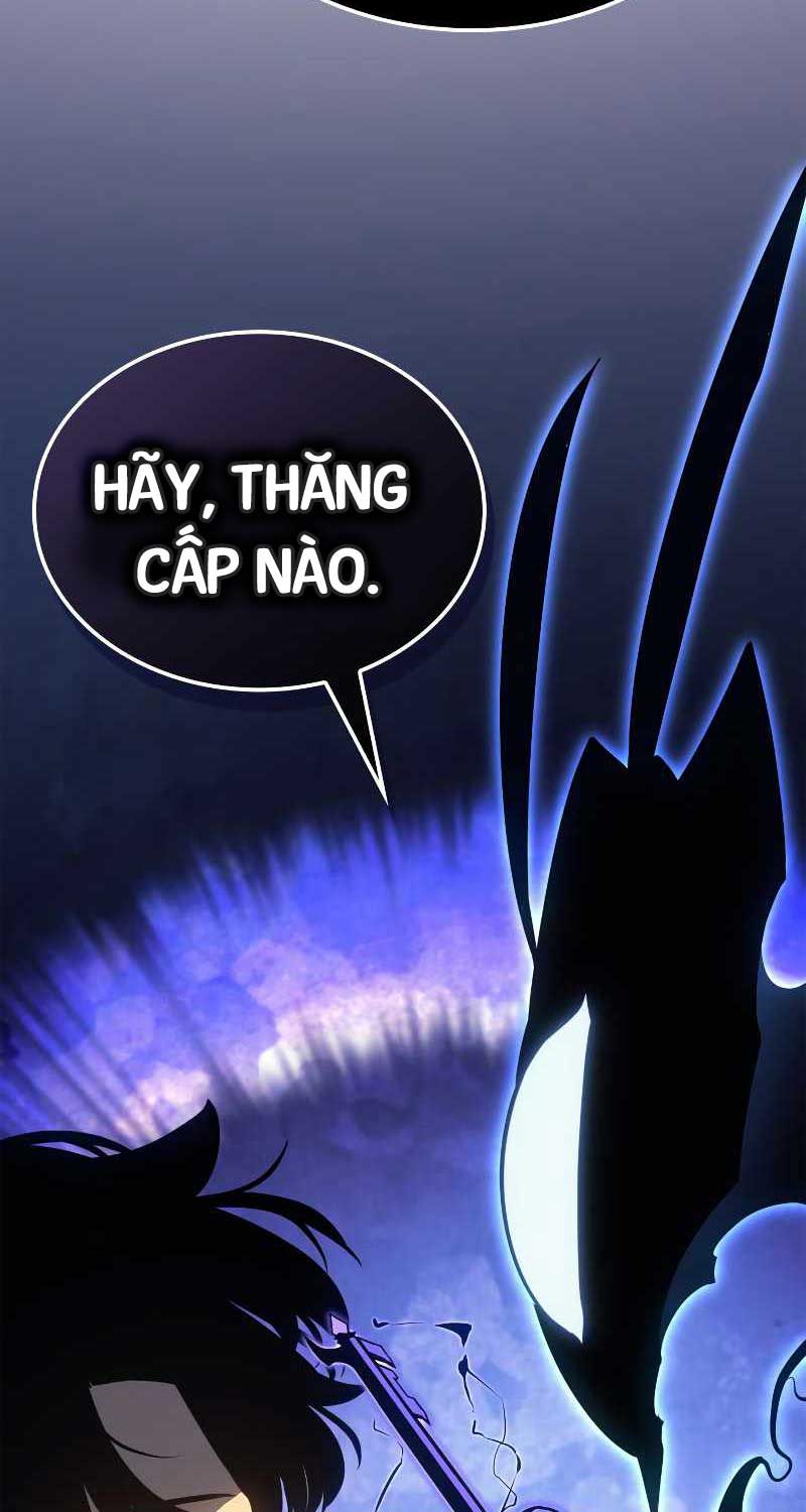 Trang 86