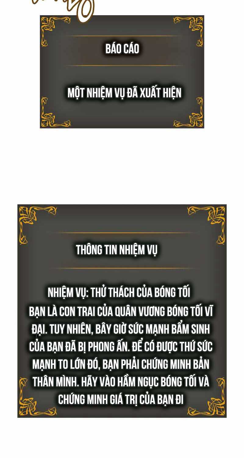 Trang 88