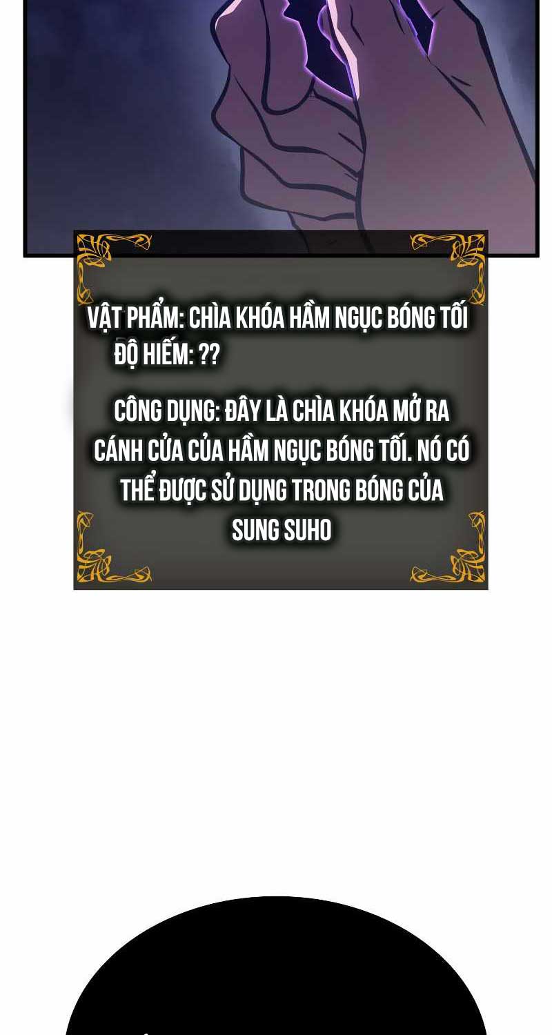 Trang 90