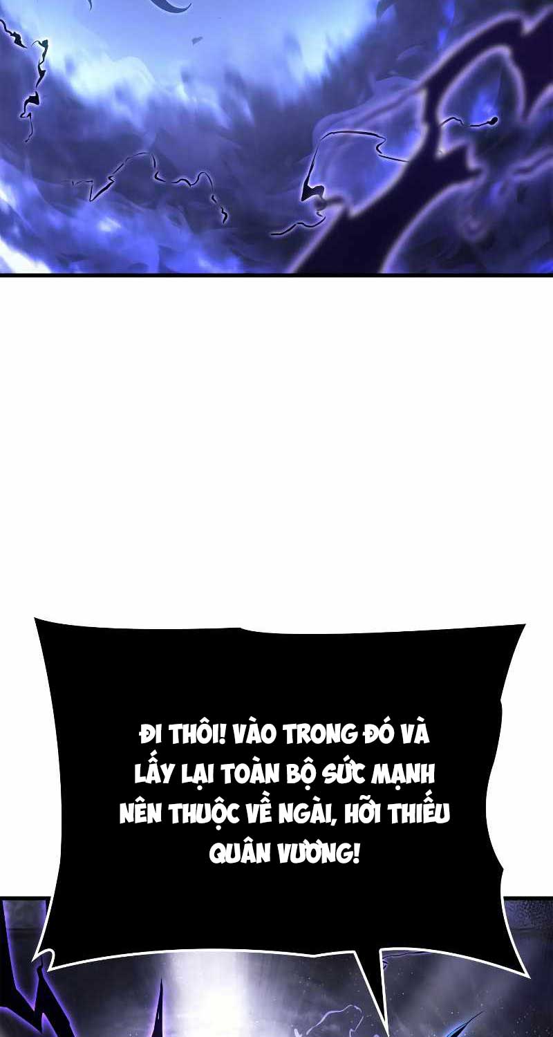 Trang 96