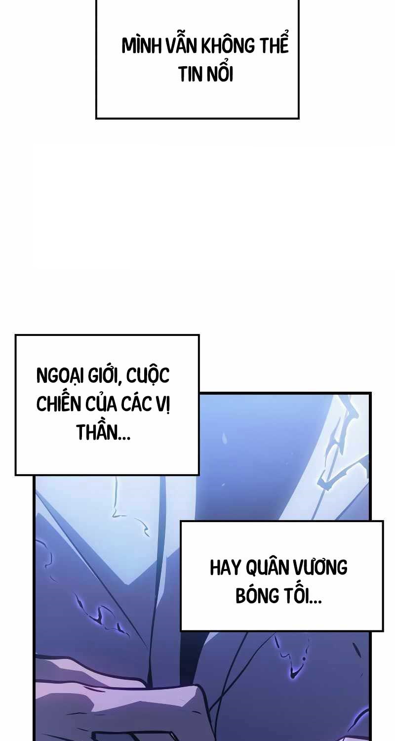 Trang 99