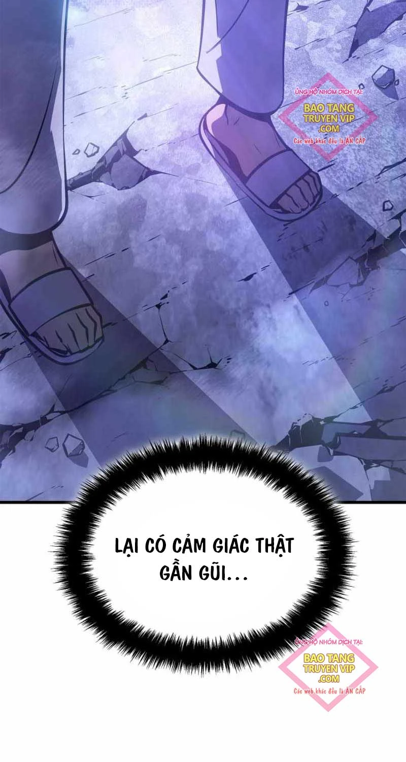 Chương 5 - Trang 11