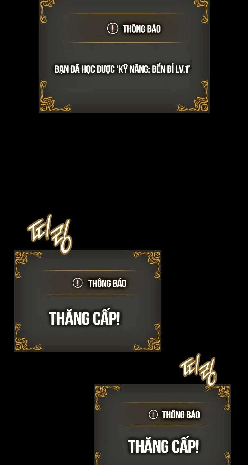 Chương 5 - Trang 101