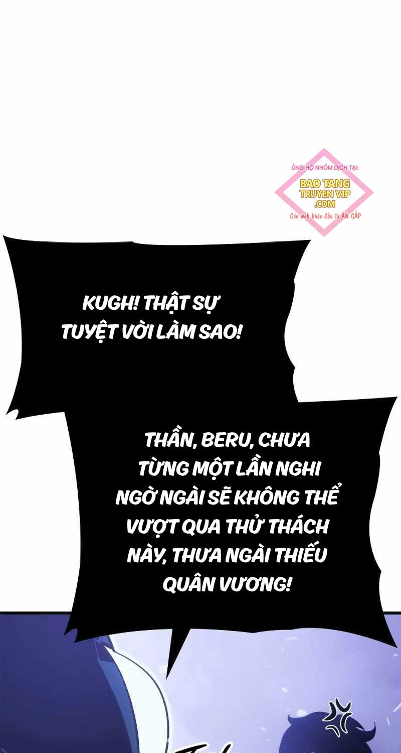 Chương 5 - Trang 108