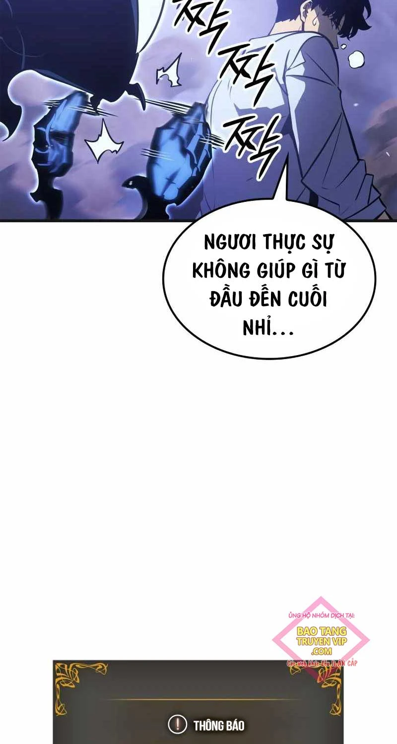Chương 5 - Trang 109