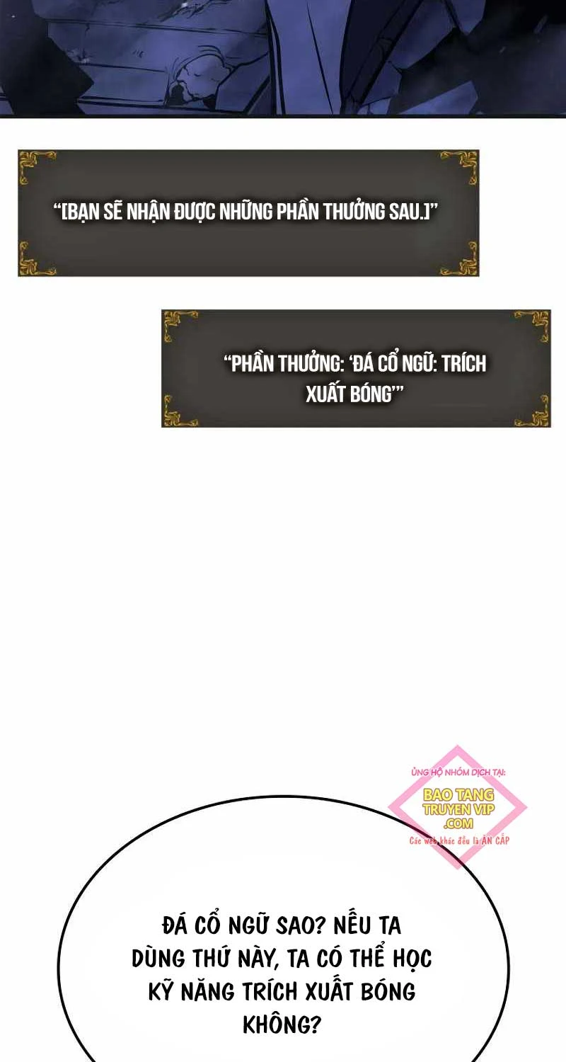 Chương 5 - Trang 111