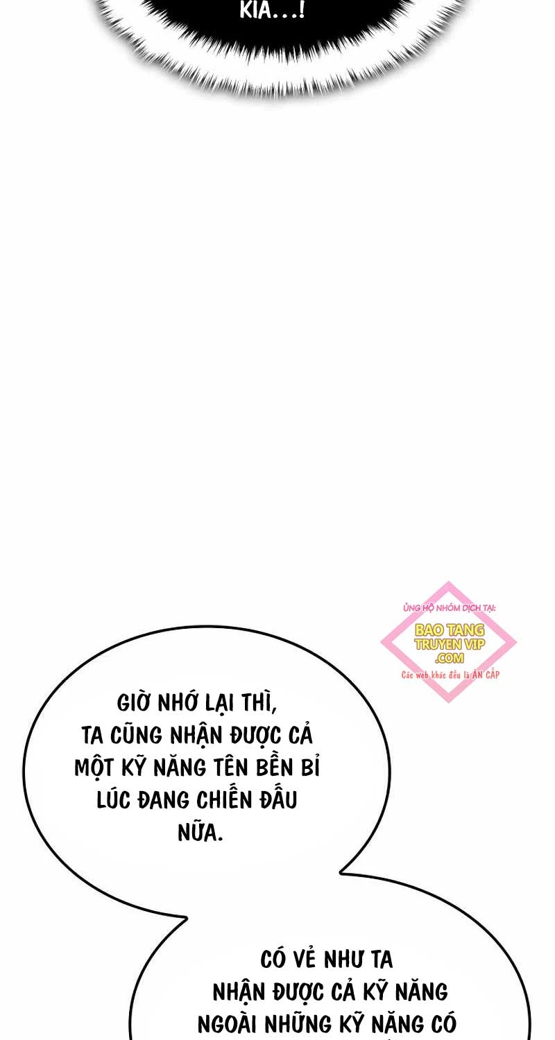 Chương 5 - Trang 113