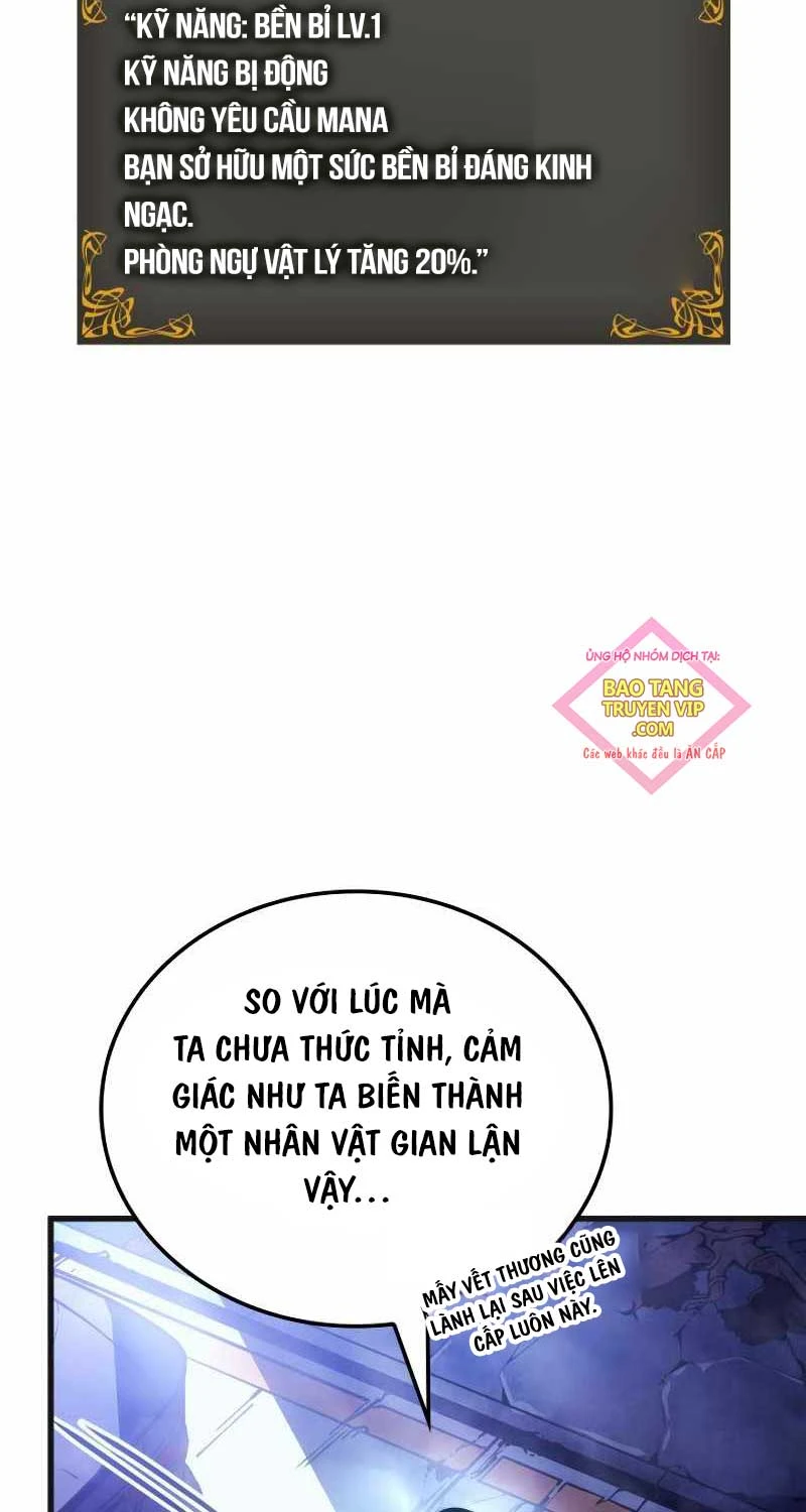 Chương 5 - Trang 115