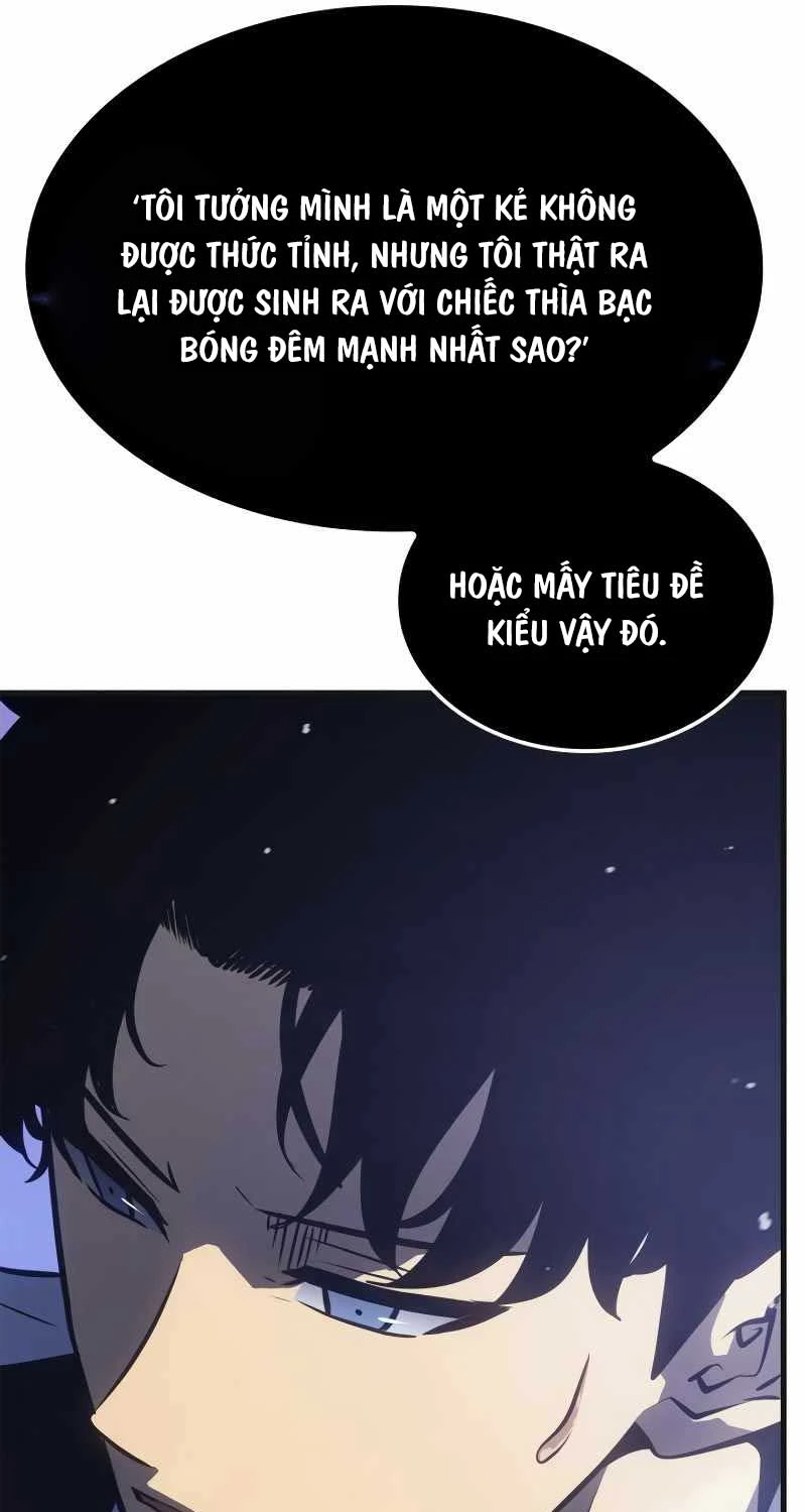 Chương 5 - Trang 118