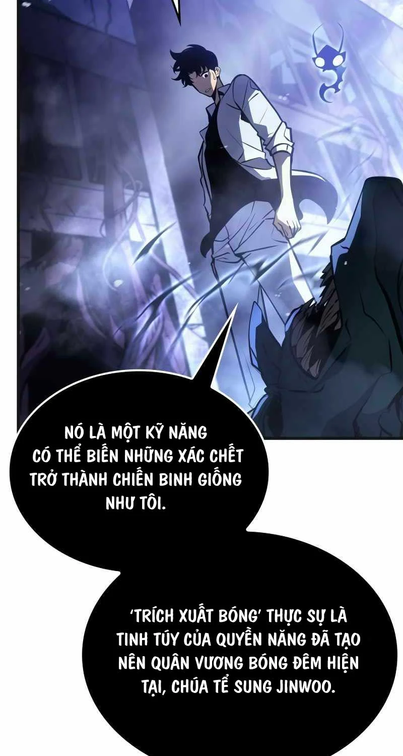 Chương 5 - Trang 124