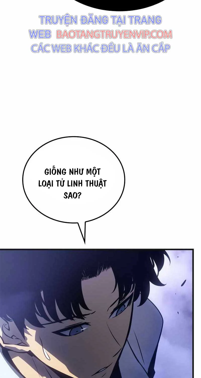 Chương 5 - Trang 125