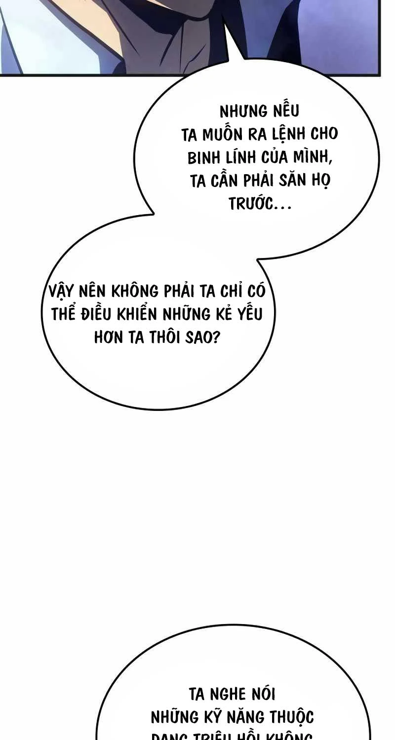 Chương 5 - Trang 126