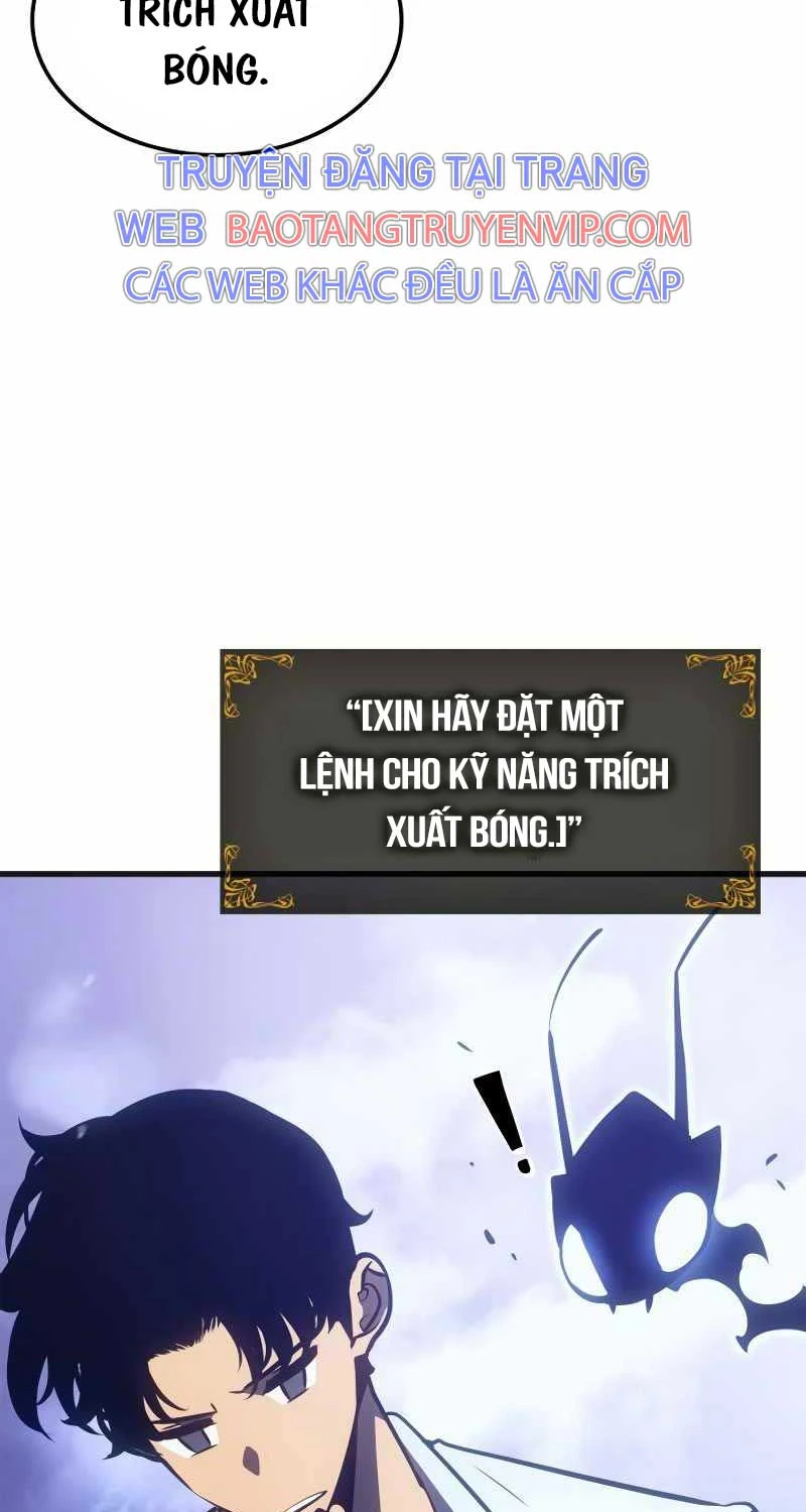 Chương 5 - Trang 128