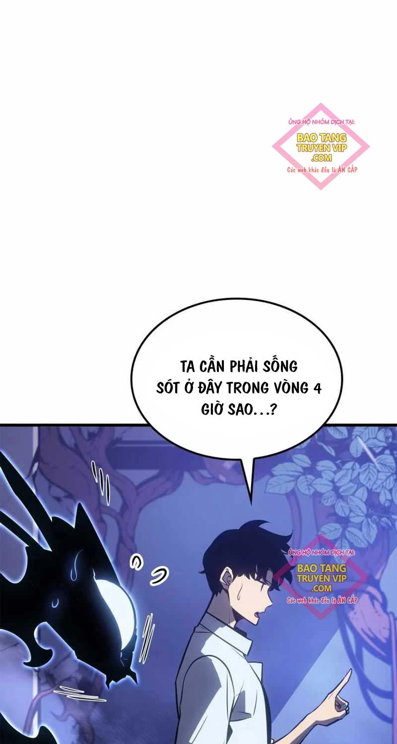 Chương 5 - Trang 14