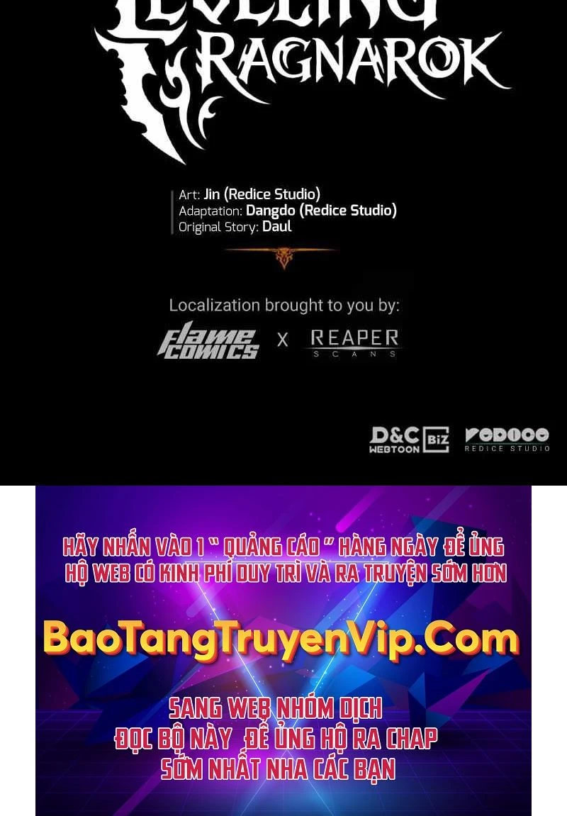 Chương 5 - Trang 136