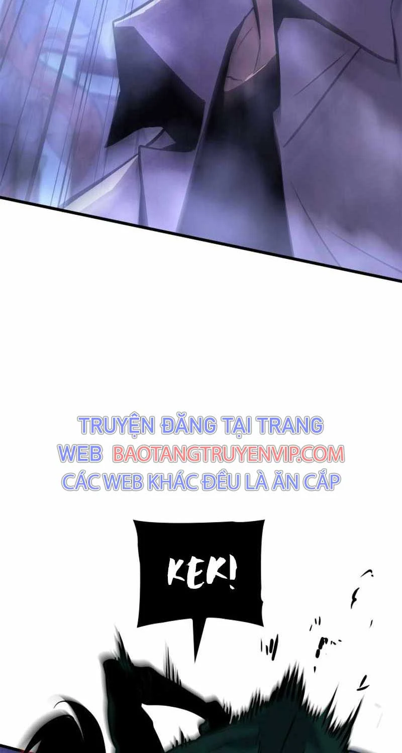 Chương 5 - Trang 19