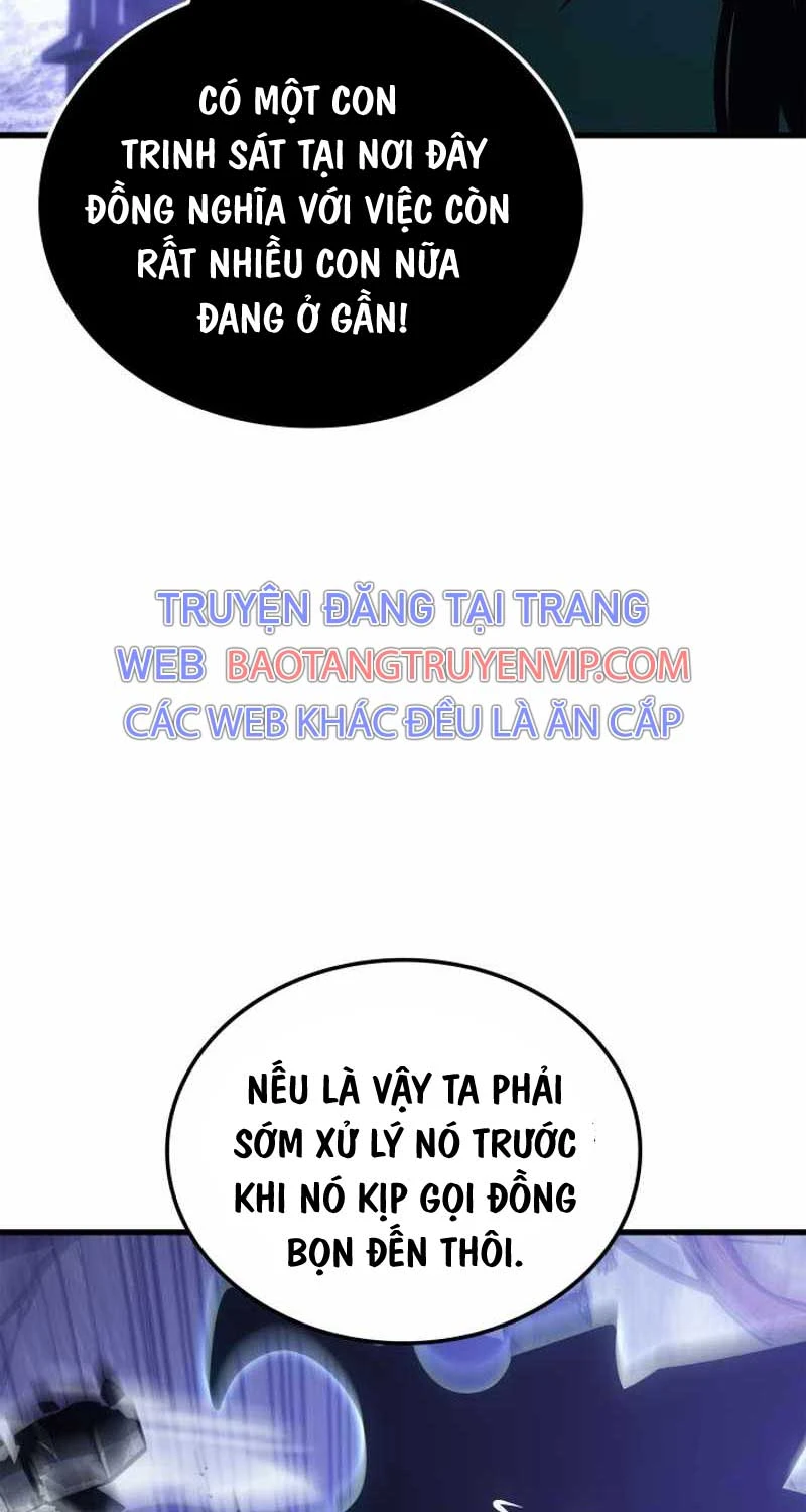 Chương 5 - Trang 25
