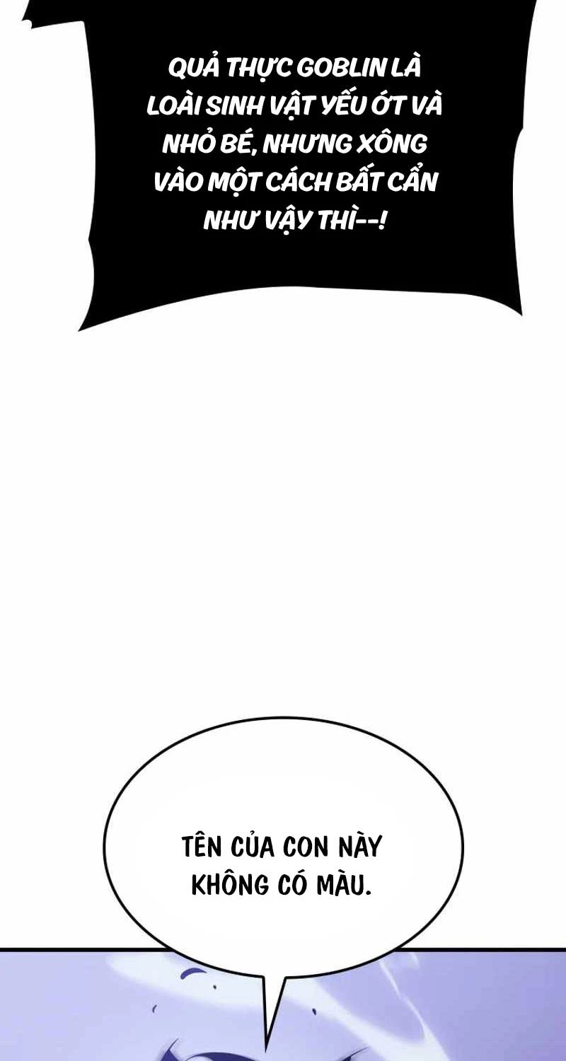 Chương 5 - Trang 27