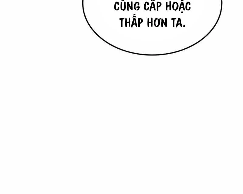 Chương 5 - Trang 29