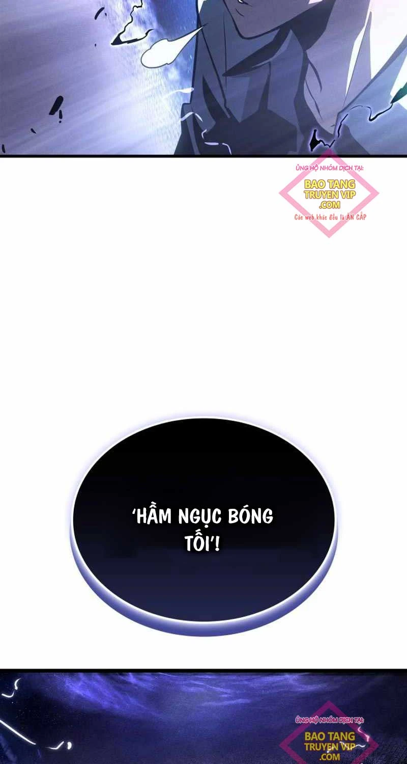 Chương 5 - Trang 4