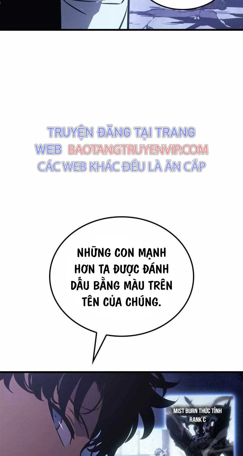 Chương 5 - Trang 35