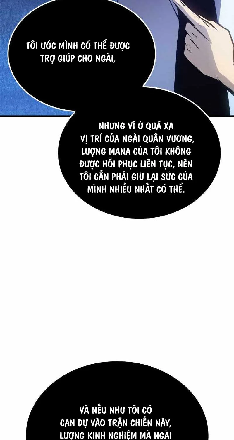 Chương 5 - Trang 46