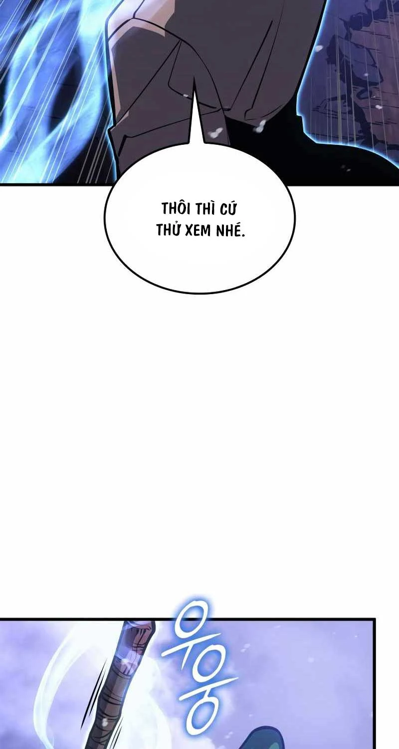 Chương 5 - Trang 50